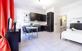 Roma 40 - Affitti Brevi Italia
